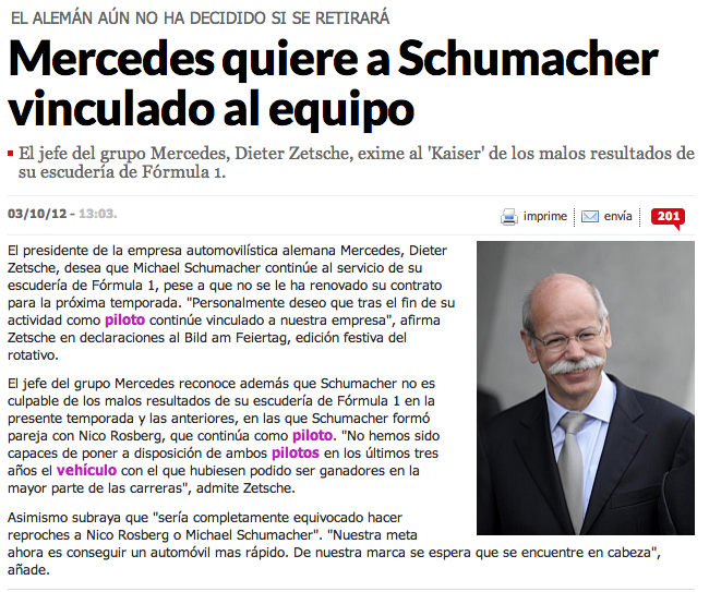 Captura de pantalla 2012-10-03 a la(s) 09.05.47.png