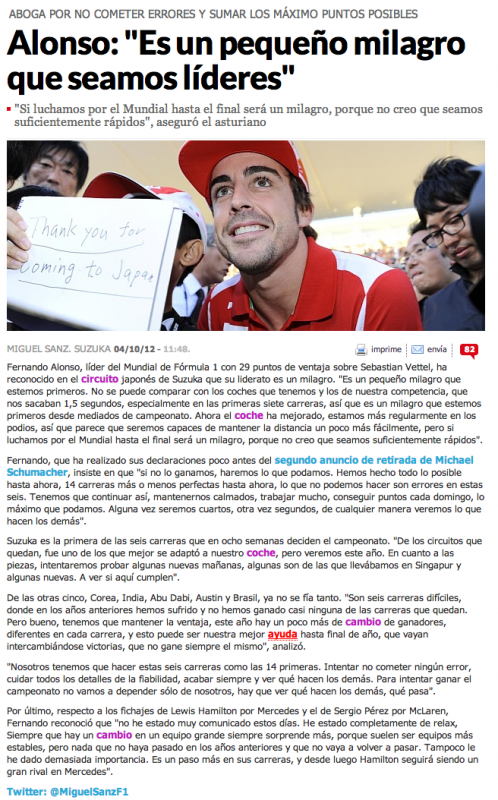 Captura de pantalla 2012-10-04 a la(s) 06.08.38.png