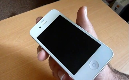 iphone-4-white.jpg