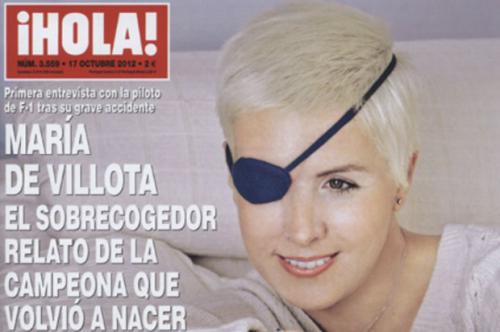 Villota.jpg