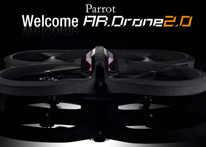 ARdrone2.jpg