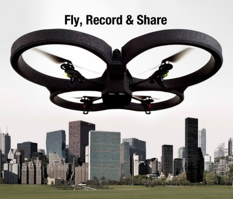 CES-2012-iPhone-Controlled-Quadricopter-AR-Drone-2-0-Gets-New-Design-HD-Cam-2.jpg