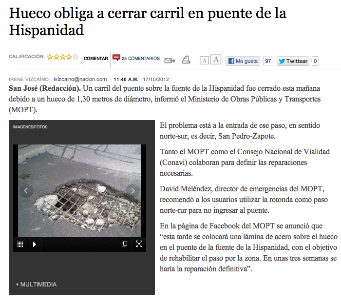 Captura de pantalla 2012-10-17 a la(s) 18.28.16.png