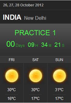 India.jpg