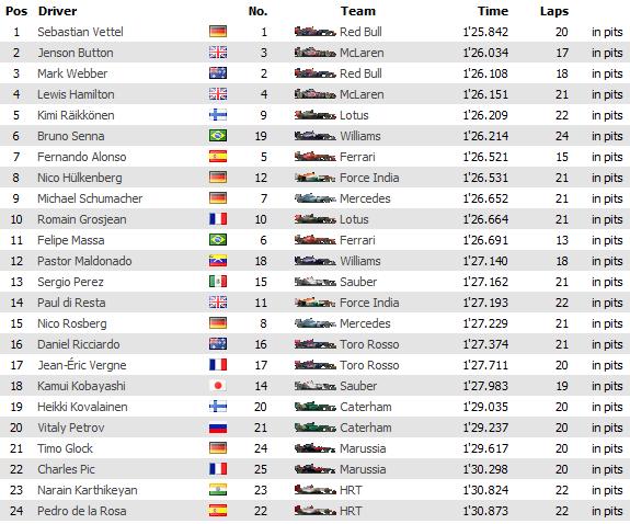 FP3.jpg
