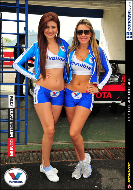 chicas_valvoline.jpg