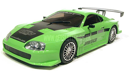 toyota_supra_tuning_ninco.jpg
