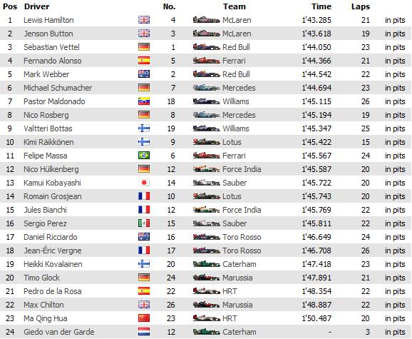 FP1.jpg