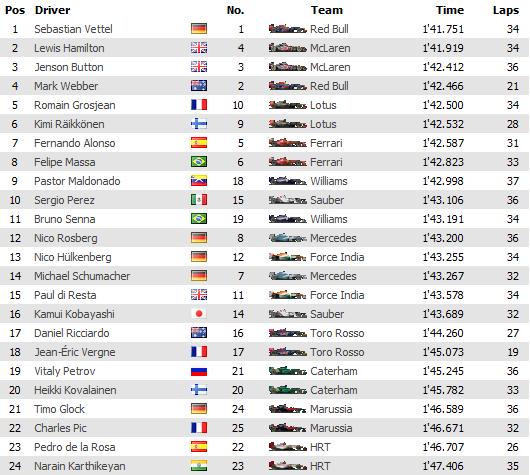 FP2.jpg