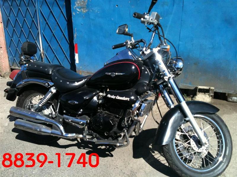 IMG_0182 (Large) (Medium).jpg