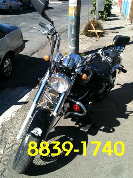 IMG_0183 (Large) (Medium).jpg