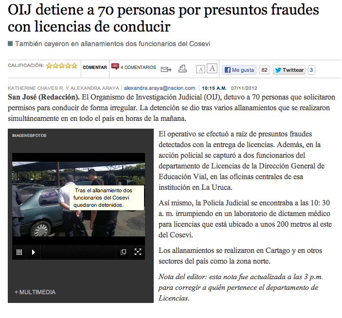 Captura de pantalla 2012-11-07 a la(s) 15.36.00.png