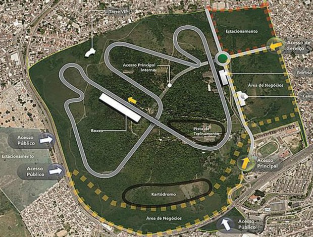 autodromo_de_deodoro.jpg