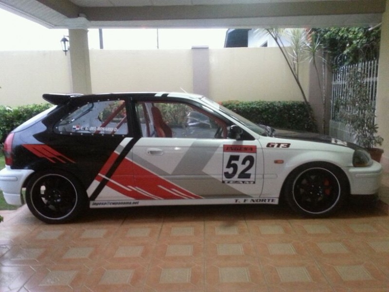 civic ek-4 2.JPG
