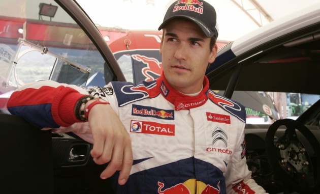 sordo.jpg