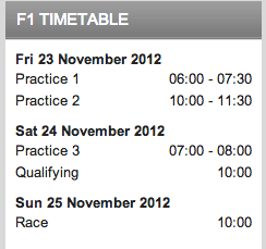 Captura de pantalla 2012-11-20 a la(s) 05.06.02.png