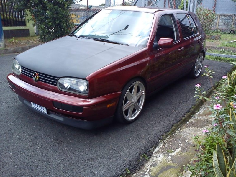 Copia de DSC00462.jpg