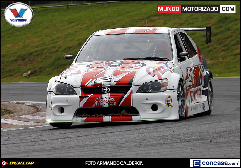 altezza3.jpg