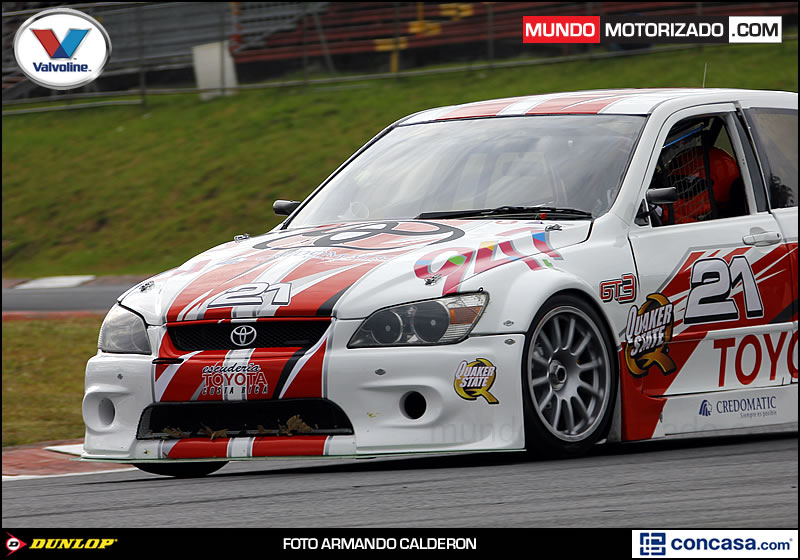 altezza2.jpg