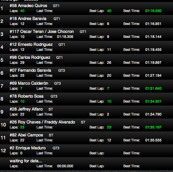 Captura de pantalla 2012-11-23 a la(s) 16.17.36.png