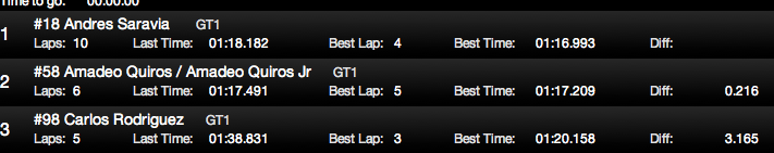 Captura de pantalla 2012-11-24 a la(s) 10.12.44.png