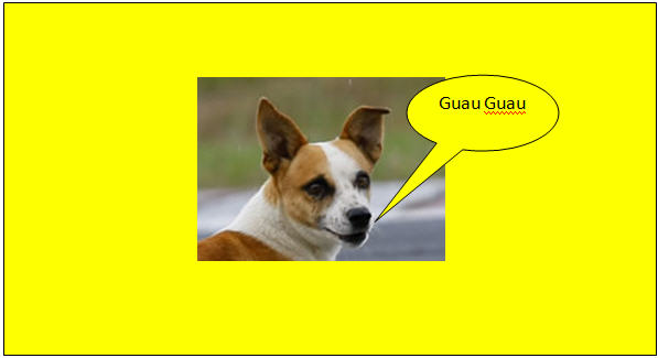 bandera perro.jpg