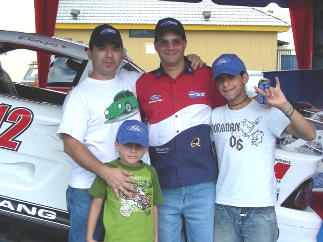 DSCN4829.JPG