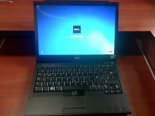 dell-latitude-e4300-intel-windows-7_MCR-O-3441939461_112012.jpg