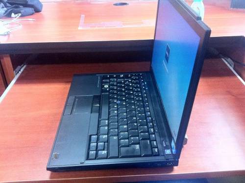 dell-latitude-e4300-intel-windows-7_MCR-O-3441938038_112012.jpg