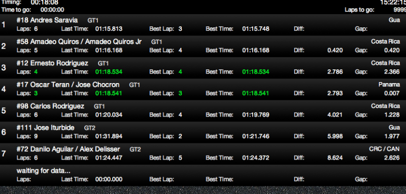 Captura de pantalla 2012-12-08 a la(s) 15.22.21.png