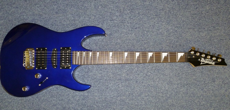Ibanez_G10_Blue_4da4179b076b0.jpg