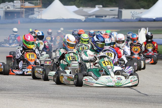 293173_412405412151772_1652533872_n copy.jpg