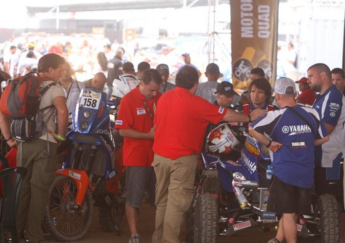Dakar 2013 - 2.jpg