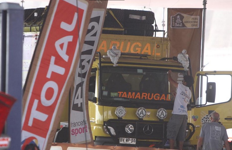 Dakar 2013 - 4.jpg