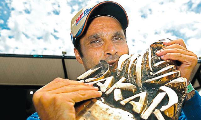 Nasser Al Attiyah.jpg