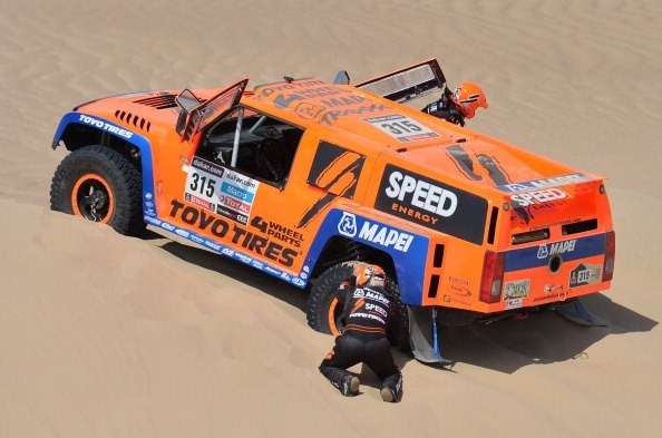 ImageUploadedByTapatalk HD1357435688.061691.jpg