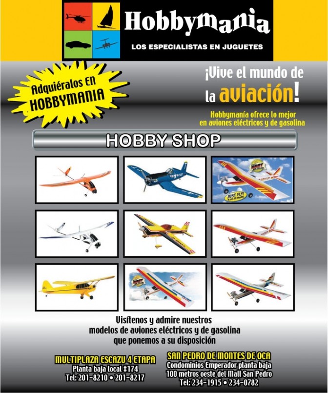 HOBBYMANIA AVIONES.JPG