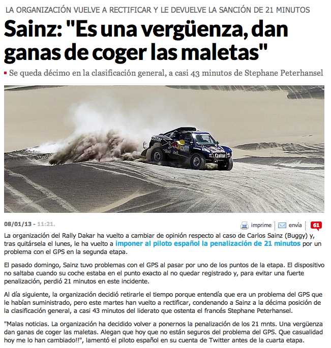 Captura de pantalla 2013-01-08 a la(s) 07.11.51.png