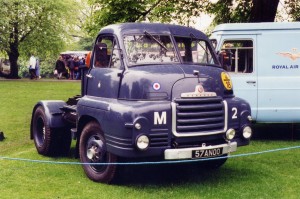 bedford-s-type-4x2-tractor-57.jpg