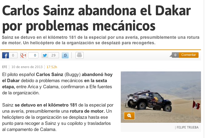 Captura de pantalla 2013-01-10 a la(s) 11.19.23.png