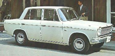 Sedan3.jpg