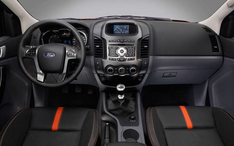 2012-Ford-Ranger-Wildtrak-interior.jpg