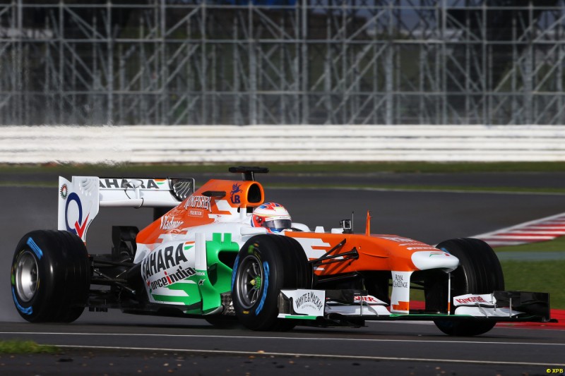 forceindia.jpg