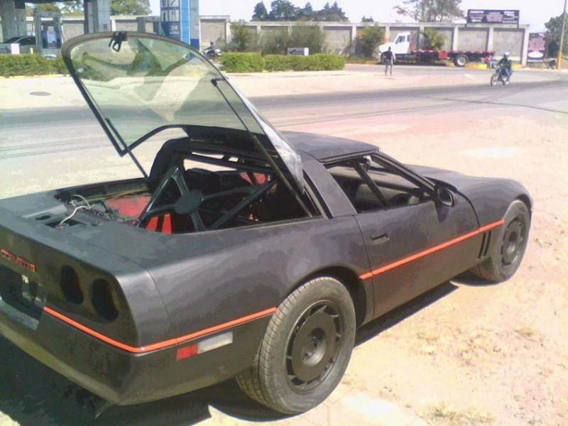vette.jpg