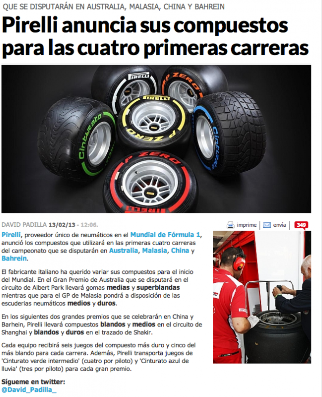 Captura de pantalla 2013-02-14 a la(s) 09.17.24.png