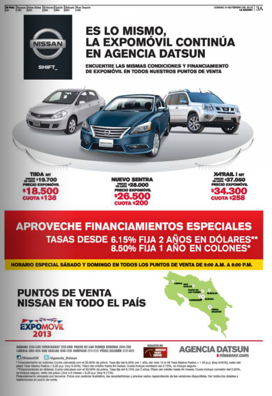 Captura de pantalla 2013-02-24 a la(s) 07.42.13.png