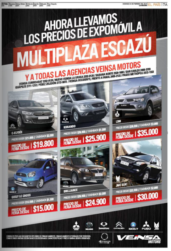 Captura de pantalla 2013-02-24 a la(s) 07.42.47.png