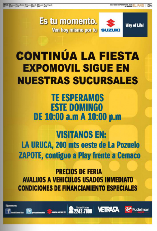 Captura de pantalla 2013-02-24 a la(s) 07.43.10.png