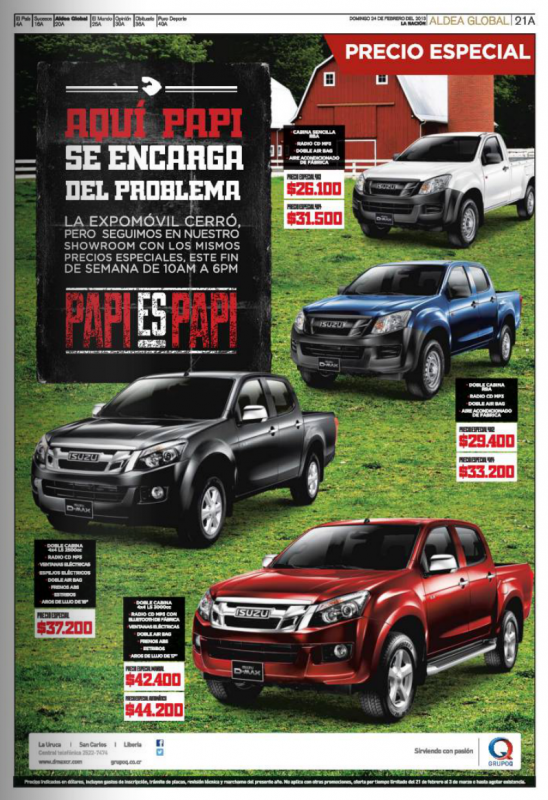 Captura de pantalla 2013-02-24 a la(s) 07.45.09.png