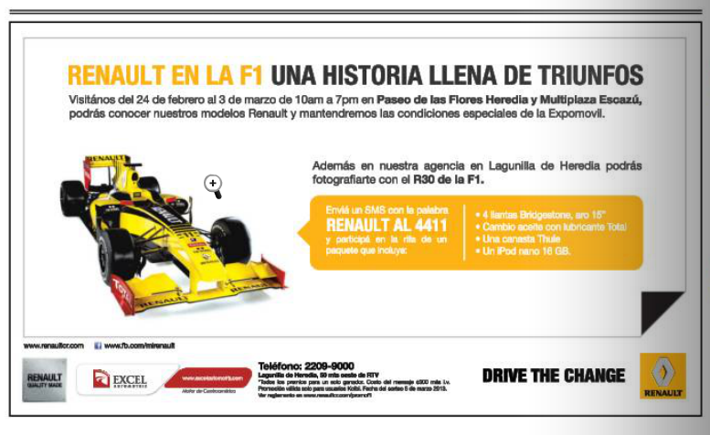 Captura de pantalla 2013-02-24 a la(s) 07.44.15.png